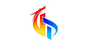 龍南經(jīng)濟技術開發(fā)區(qū)建設投資有限公司