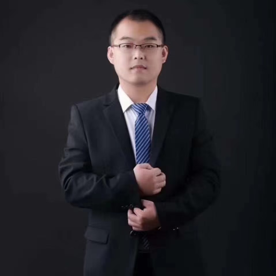 恭喜捷信匯誠(chéng)集團(tuán)韓波競(jìng)選為東莞市高新技術(shù)企業(yè)輔導(dǎo)專(zhuān)家